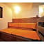 Hotel Nagano Avenue - Vacation STAY 78364v