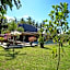 Villa Taman Kanti - 2 Bedroom private villa with swimming pool