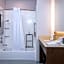 Staybridge Suites Pecos By IHG