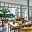 Cape Kudu Hotel
