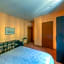 Sogni D'Oro Guest House