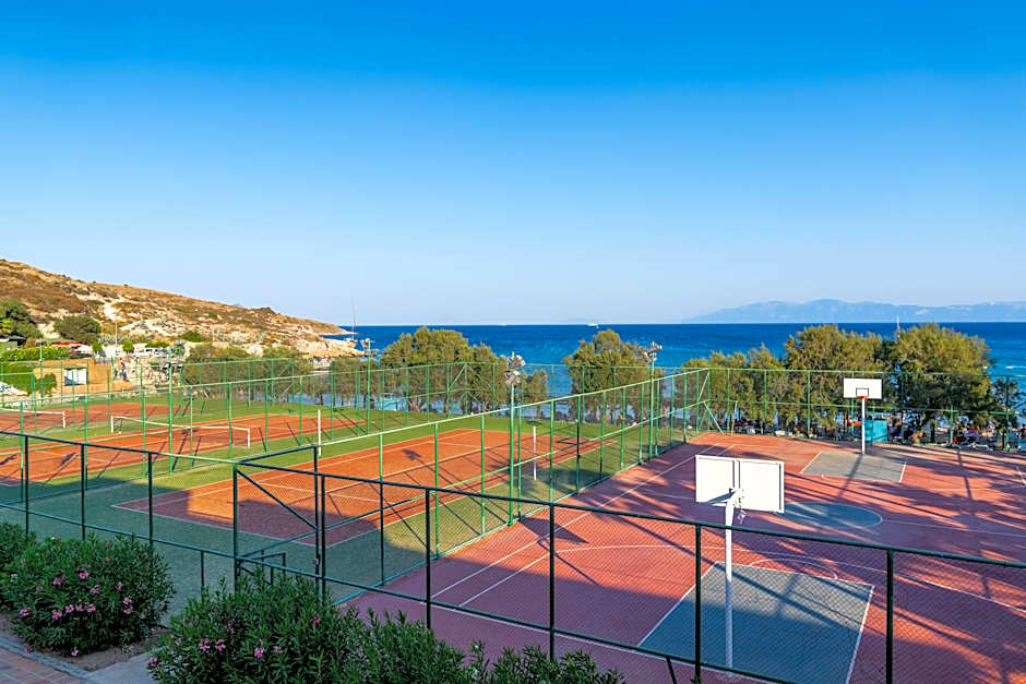 Selectum Collection Bodrum