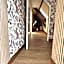 Hotel De France