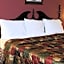 First Western Inn - Fairmont City