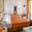Albergo La Piazzetta