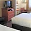 Quality Inn & Suites Detroit Lakes