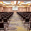 Courtyard by Marriott Killeen