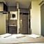 514 Appart Hotel