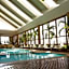 Crowne Plaza Hotel Monterrey By IHG