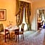 Hotel Terme Due Torri - Hideaway & SPA