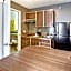 Studio 6-Arlington, TX - South - Dallas