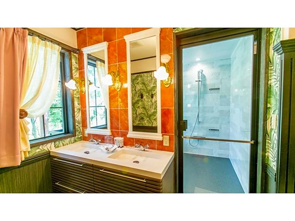 Restaurant & Hotel Traumerei - Vacation STAY 47795v