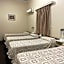 Hotel Selby