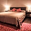 Hotel Platino Expo