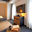 Hotel Resol Ueno
