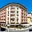 Hotel Terme Pellegrini