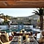 Myconian Sunrise Relais & Chateaux Hotel