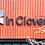 In Clover