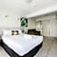 Hibiscus Motel