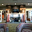 Hilton Garden Inn Bolingbrook I-55