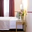 Hotel Do Pozzi