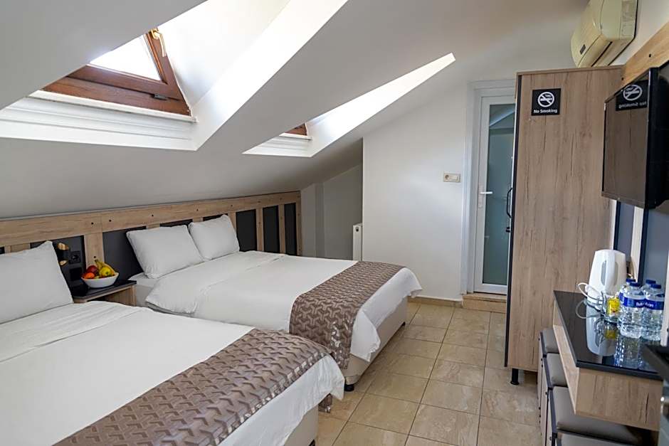 Photo 1 of 8 of Attic