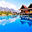 River View Hotel