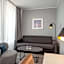 Mercure Hotel Dortmund Centrum