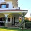 Domus Dams B&B