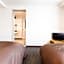 Tabist Hotel Diana Yachiyodai