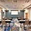 Fairfield Inn & Suites by Marriott Rockport