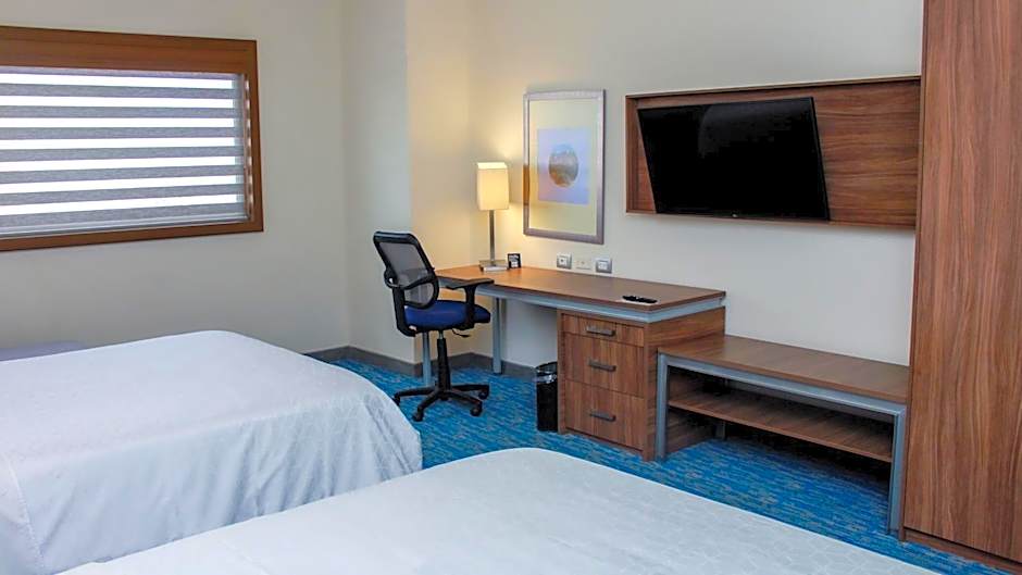 Holiday Inn Express & Suites - Ciudad Obregon By IHG
