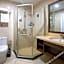 Four Seasons Sunshine Hotel (Ningbo High-tech Store)
