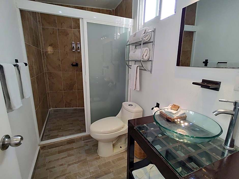 La Joyita Cuernavaca