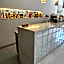 Chill Hotel Seminyak