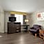 Baymont by Wyndham Branford/New Haven