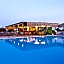 Ionian Sea Hotel villas & Aqua park