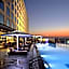 Novotel Pune Nagar Pune - An AccorHotels Brand