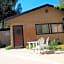 Yosemite Bed and Breakfast
