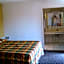 American Inn