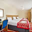 Cranbrook Hotel