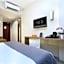 Fave Hotel Palembang