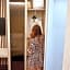 ARBITER SUITE Milano