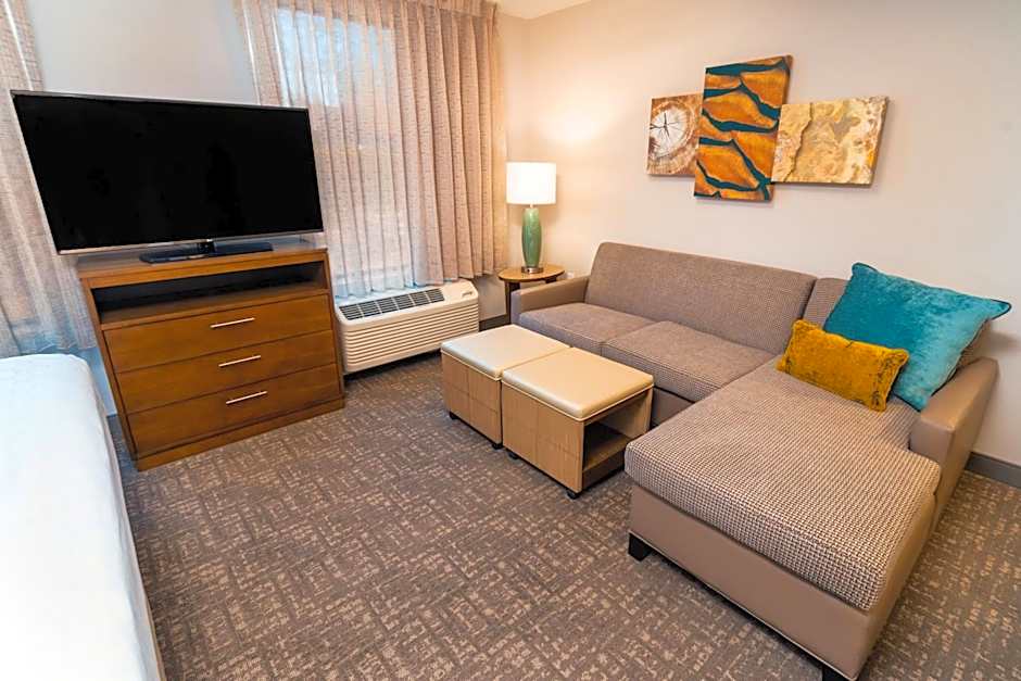 Staybridge Suites Coeur Dalene By IHG