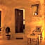 Azure Cave Suites - Cappadocia