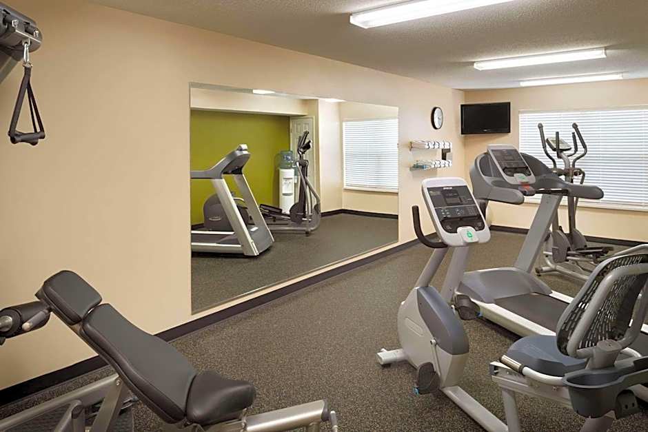 Country Inn & Suites by Radisson, Grinnell, IA