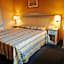 Hotel Falier