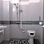 LIDO Rooms & Apartments