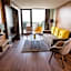 Panorama Hotel & Spa