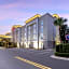 Hampton Inn By Hilton Titusville/I-95 Kennedy Space Center, Fl